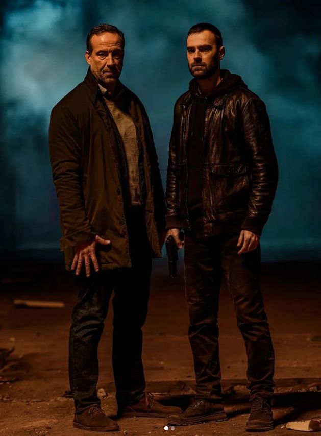 Galerie foto - Poza #1