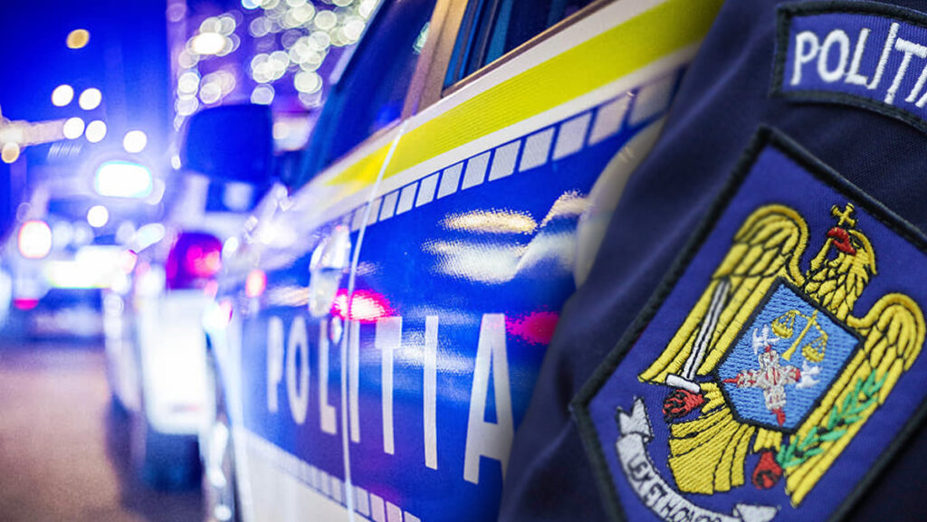 DIICOT a reținut traficanți de droguri în Capitală, care vindeau inclusiv elevilor