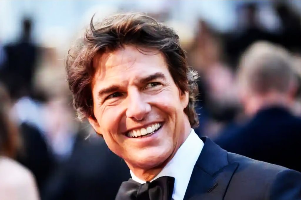 Povestea de viață a lui Tom Cruise, starul care pare că a găsit leacul tinereții veșnice. Actorul a împlinit astăzi 61 ani