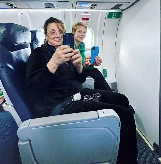 Galerie foto - Poza #2