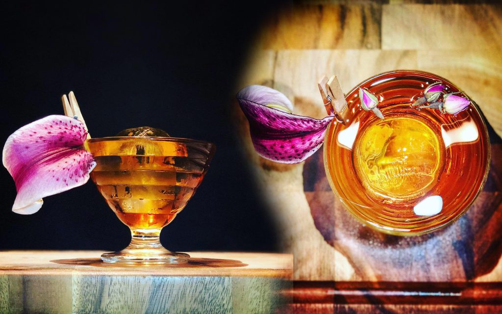 Cum faci un cocktail modern și gustos fără whisky, vodka, rom, gin sau tequila – Reno