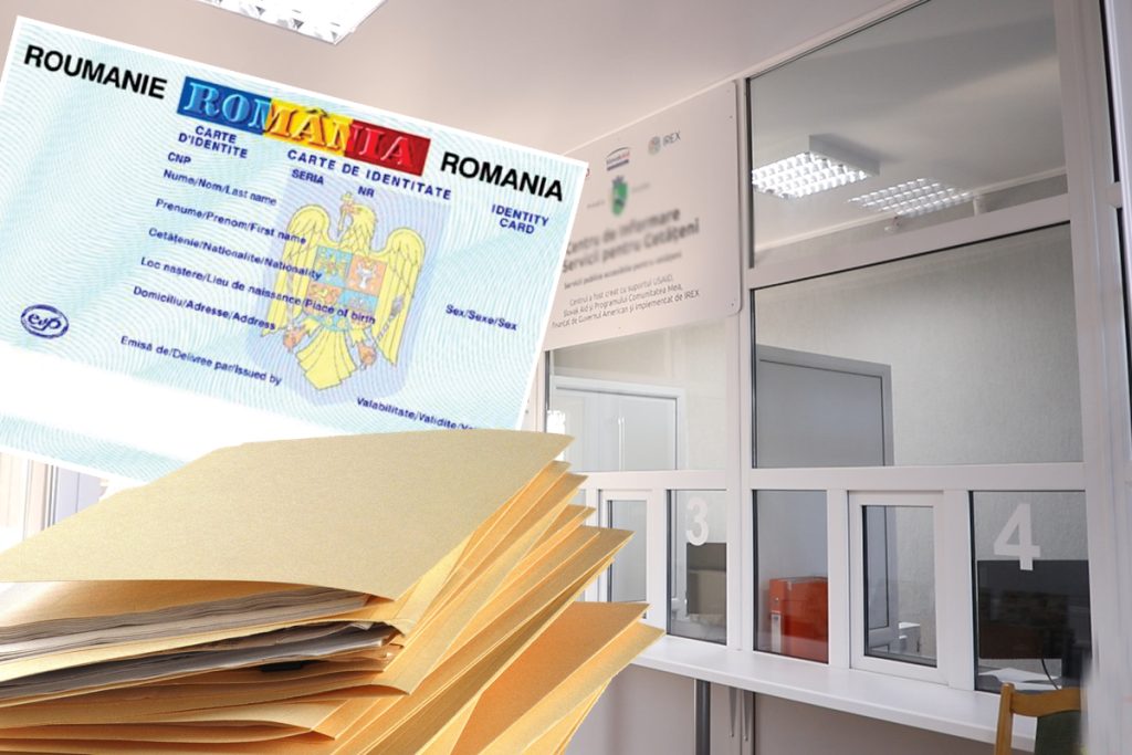 Unde se plătește taxa de buletin în 2023. Cum să-ți faci buletin și ce acte necesare trebuie să prezinți