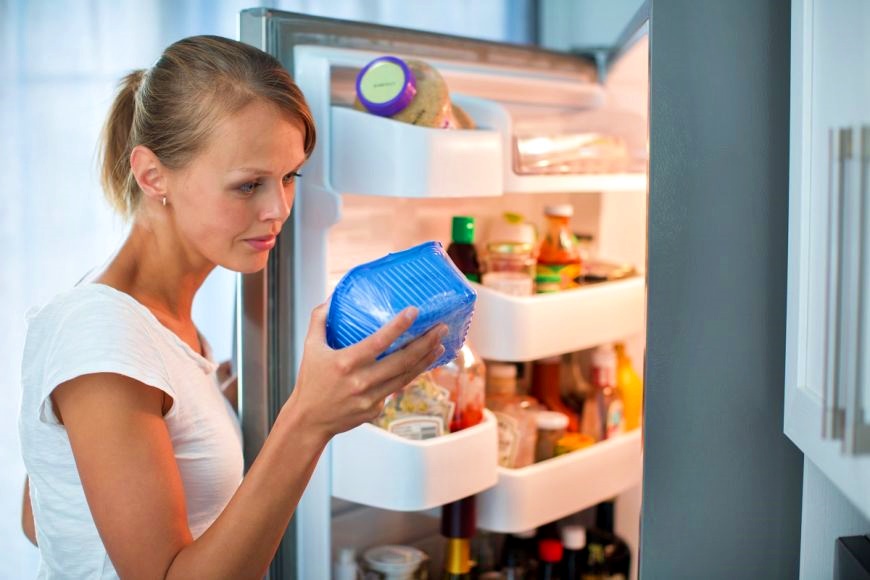 De ce expira alimentele si cum se stabileste data de valabilitate
