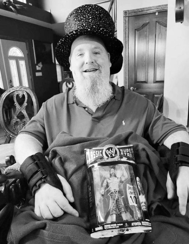 Galerie foto - Poza #3