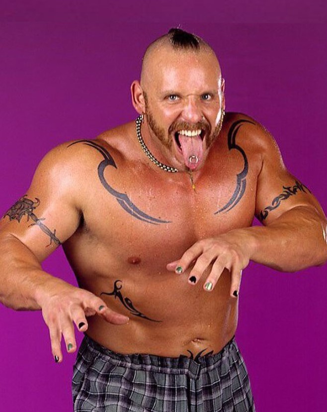 Galerie foto - Poza #2