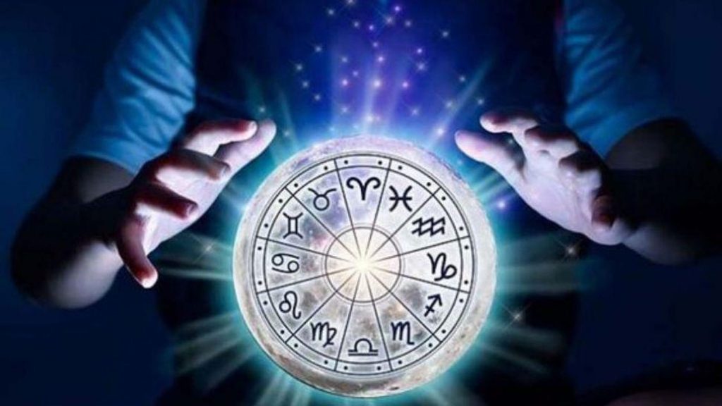 Horoscop 8 septembrie 2023. Zodii binecuvântate de Sfânta Maria