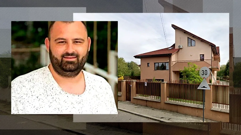 Ce se întâmplă cu patronii ”azilelor groazei”. Magistrații decid astăzi dacă merg la închisoare