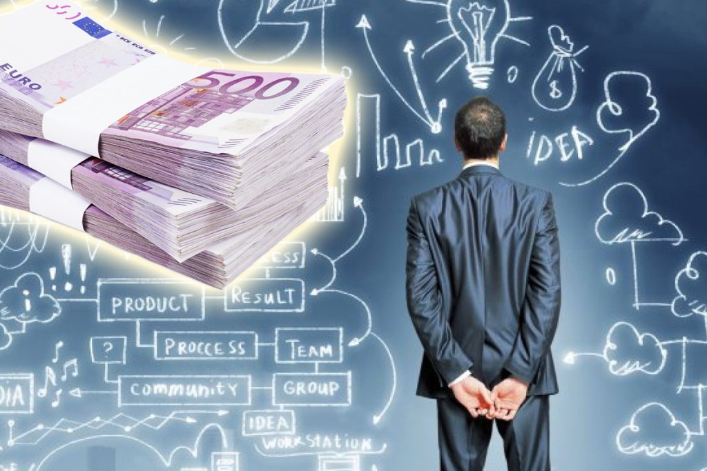 Afacerile pe care poți să le faci în România cu sub 10.000 de euro. Ce recomandări au făcut antreprenorii