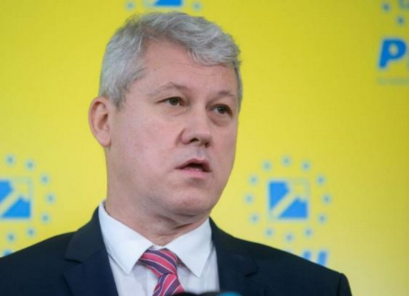 Anunt oficial despre aderarea Romaniei in Schengen