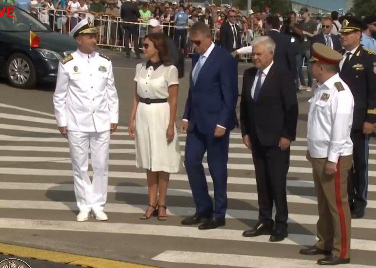 Galerie foto - Poza #2