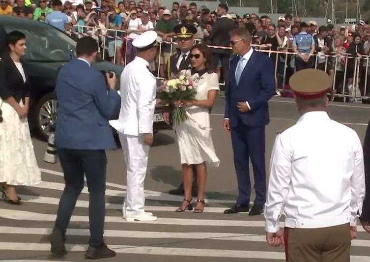 Galerie foto - Poza #1