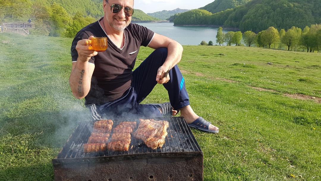 Galerie foto - Poza #2