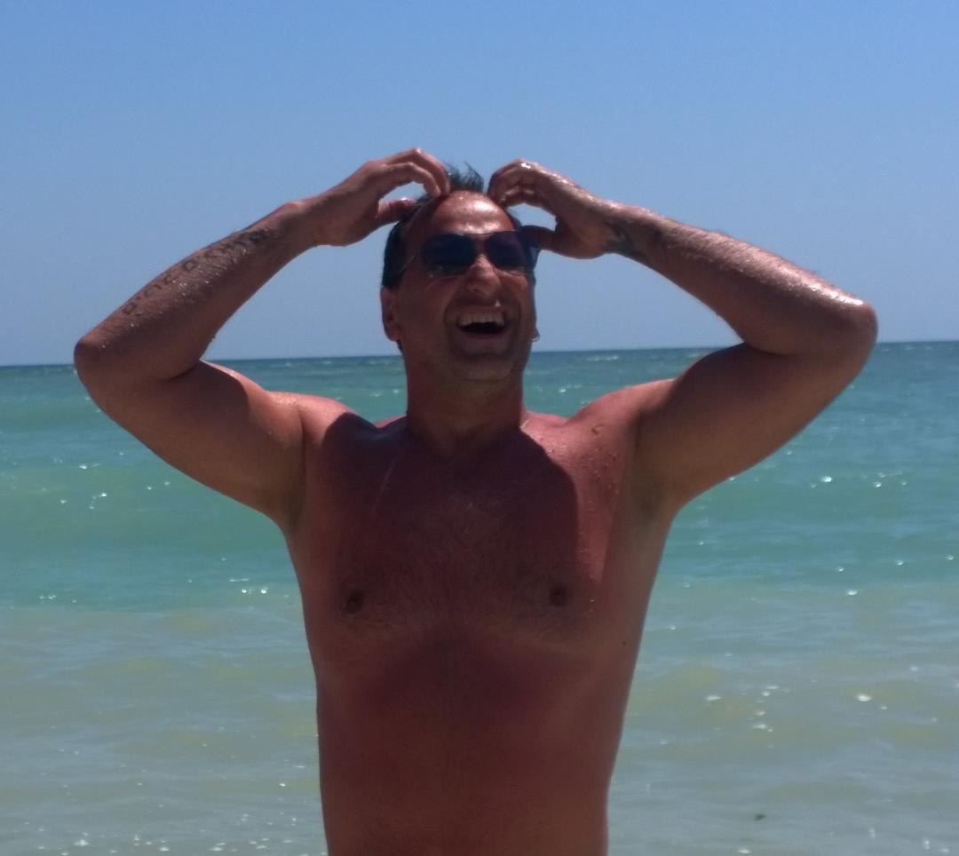 Galerie foto - Poza #1