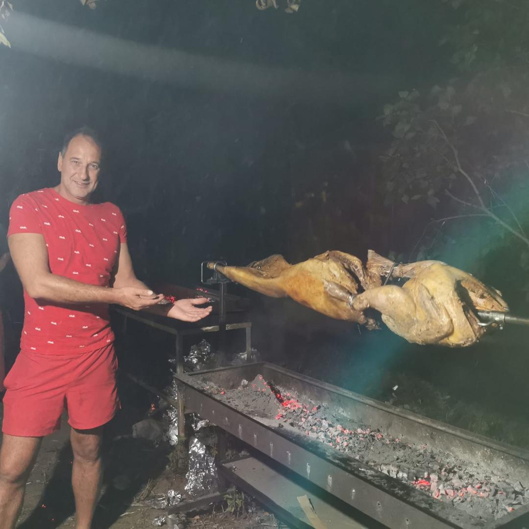 Galerie foto - Poza #3