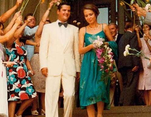 Galerie foto - Poza #1