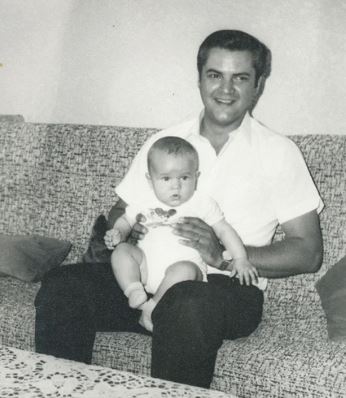 Galerie foto - Poza #2