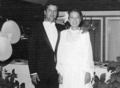 Galerie foto - Poza #3