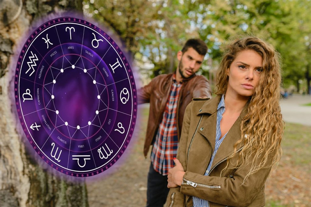 Horoscop 17 august 2023. Zodia care va avea momente de slăbiciune, se va certa cu apropiații