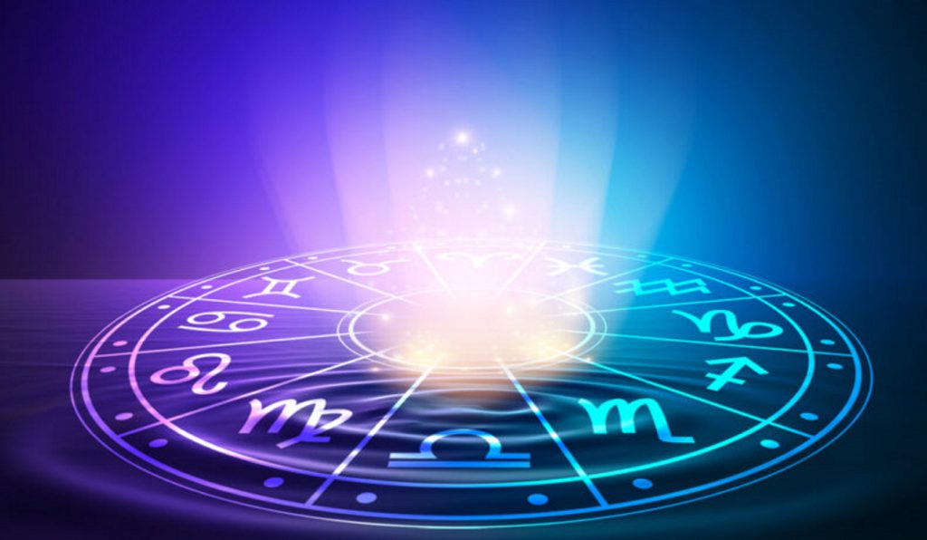 Pentru trei zodii urmează o perioadă de vis. Astrele au decis ce se va întâmpla în luna octombrie