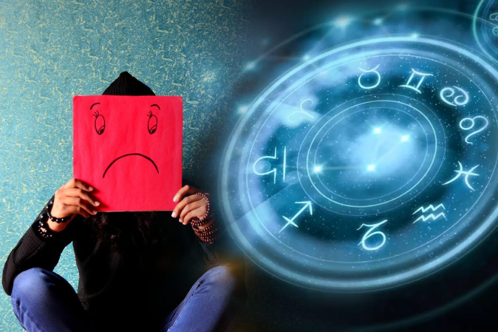 Horoscop rune 28 august – 3 septembrie 2023. Zodia care va fi trădată de o persoană apropiată