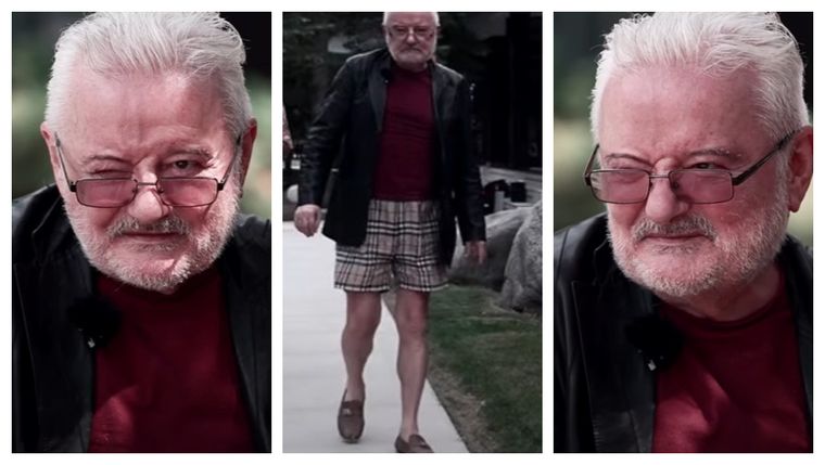 Galerie foto - Poza #1