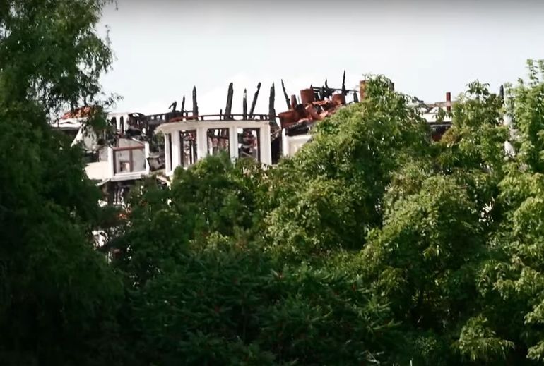 Galerie foto - Poza #2