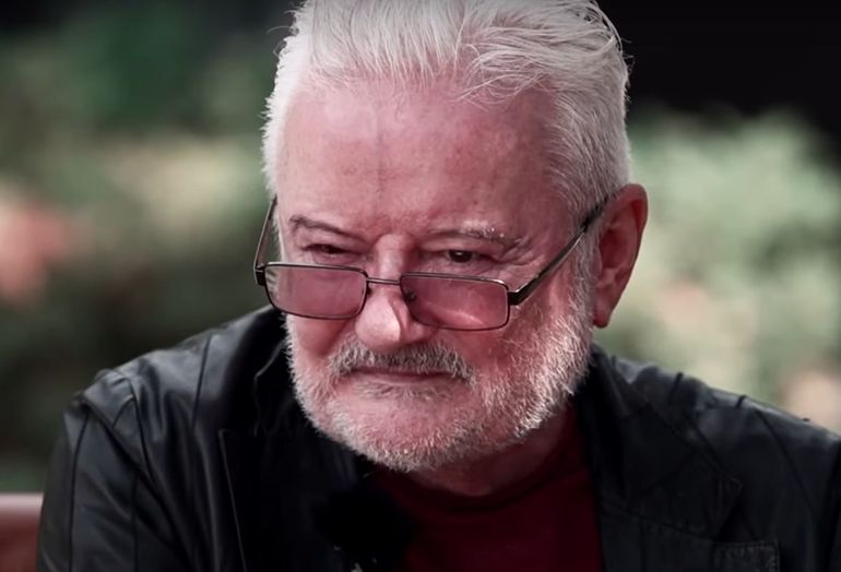 Galerie foto - Poza #3