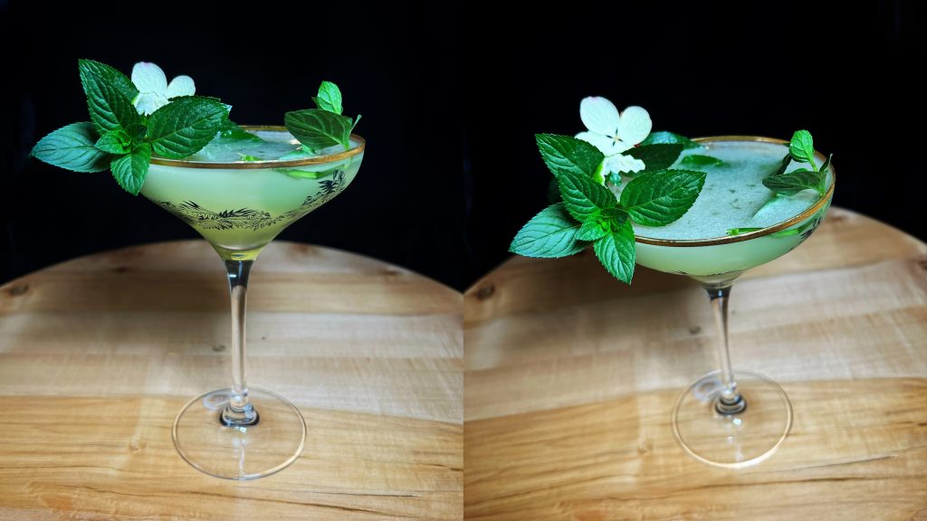 Cum faci un altfel de cocktail clasic, dacă tot este la modă Oppenheimer – Nuclear Daiquiri