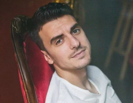 Galerie foto - Poza #2