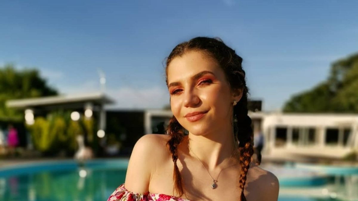 Omar Arnaout, totul despre rutina si monotonia din relatia cu Miruna