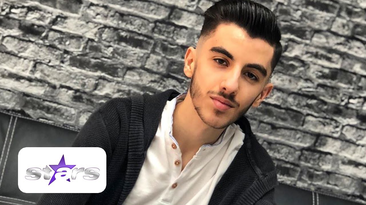 Galerie foto - Poza #2