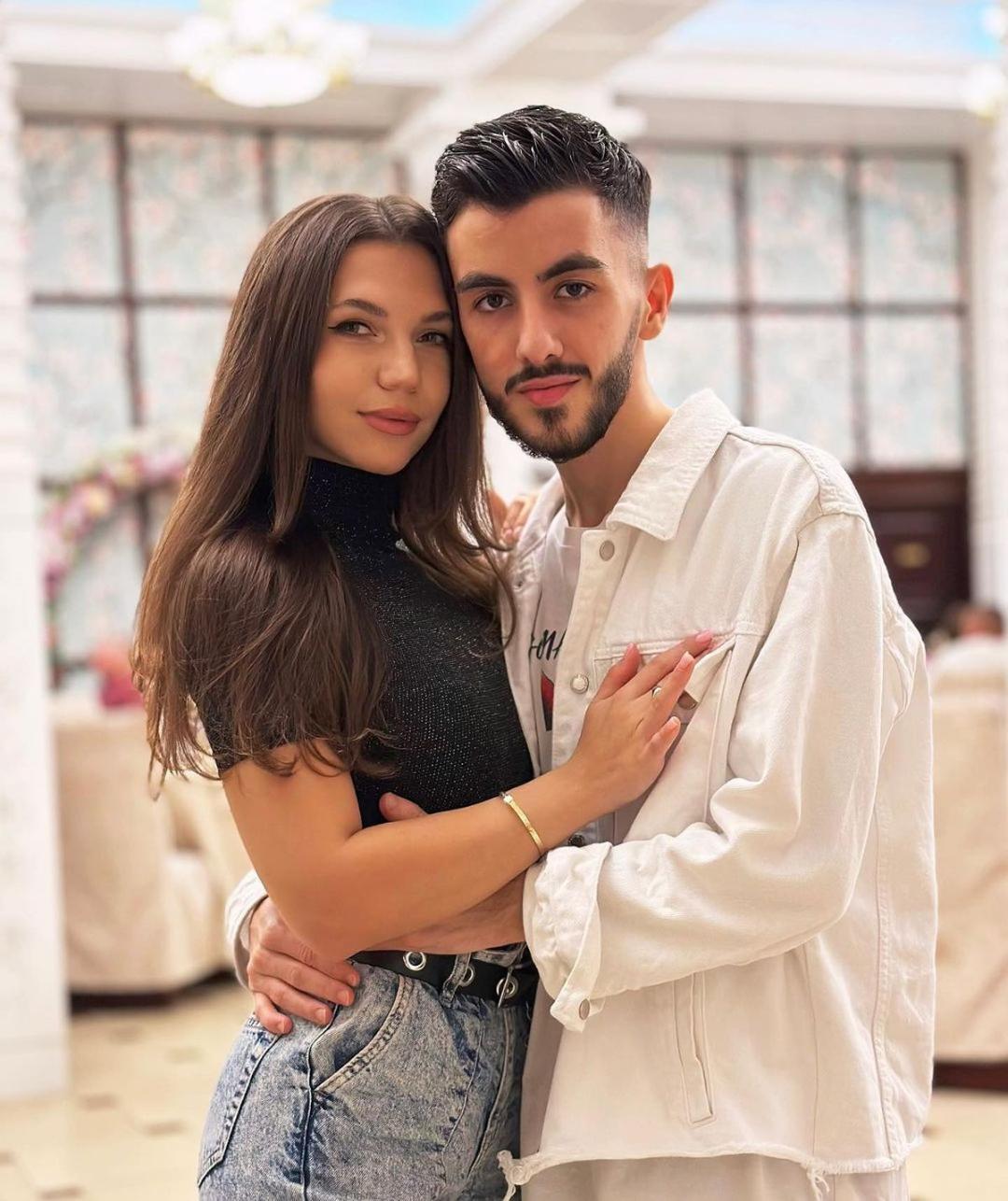 Galerie foto - Poza #3