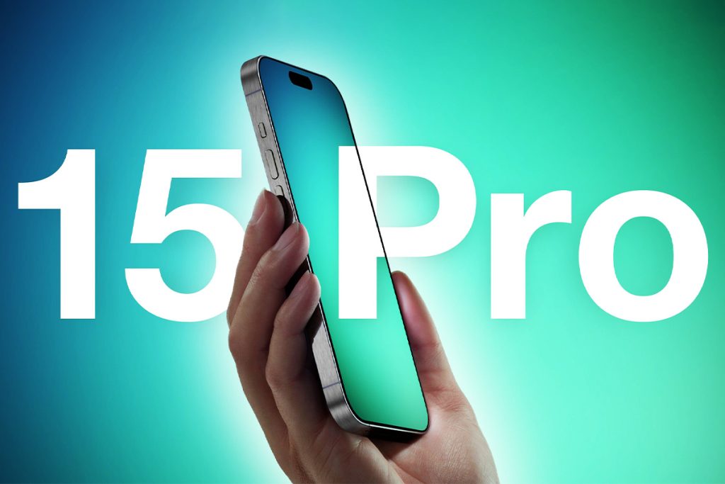 Schimbarea majoră care poate să apară la iPhone 15 Pro. Mulți clienți vor fi mai fericiți