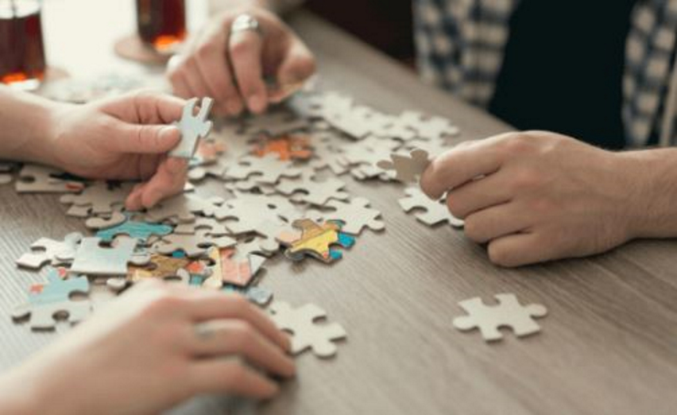 Trucurile geniale ale lui Bill Gates care iti imbunatatesc memoria. Nu ai nevoie de pastile