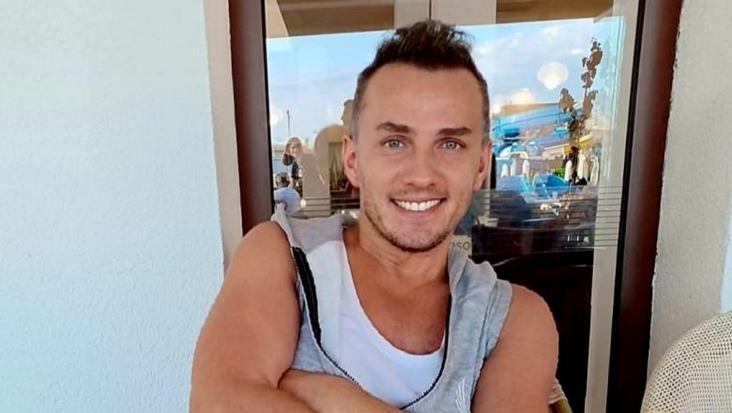 Turistii l-au bagat la cheltuiala, vara asta, pe Mihai Traistariu