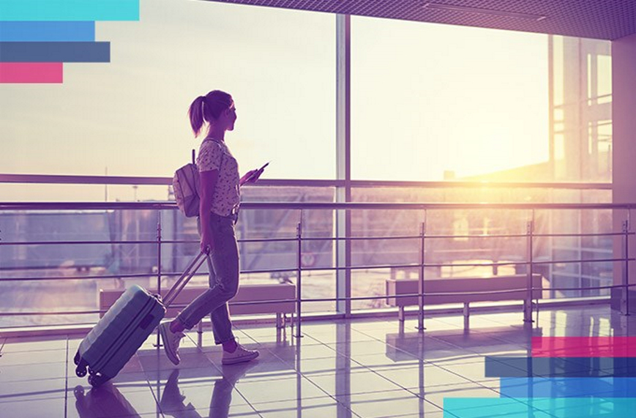 Vestea momentului de la Wizz Air pentru romani. Multe zboruri se vor anula