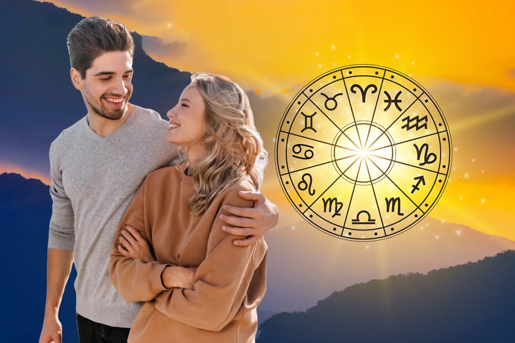 Zodiile care nu te vor părăsi niciodată. Vor fi alături de tine în cele mai grele momente