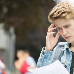 Rezolvare subiecte BAC 2023 sesiunea de toamnă la matematică. Barem de corectare