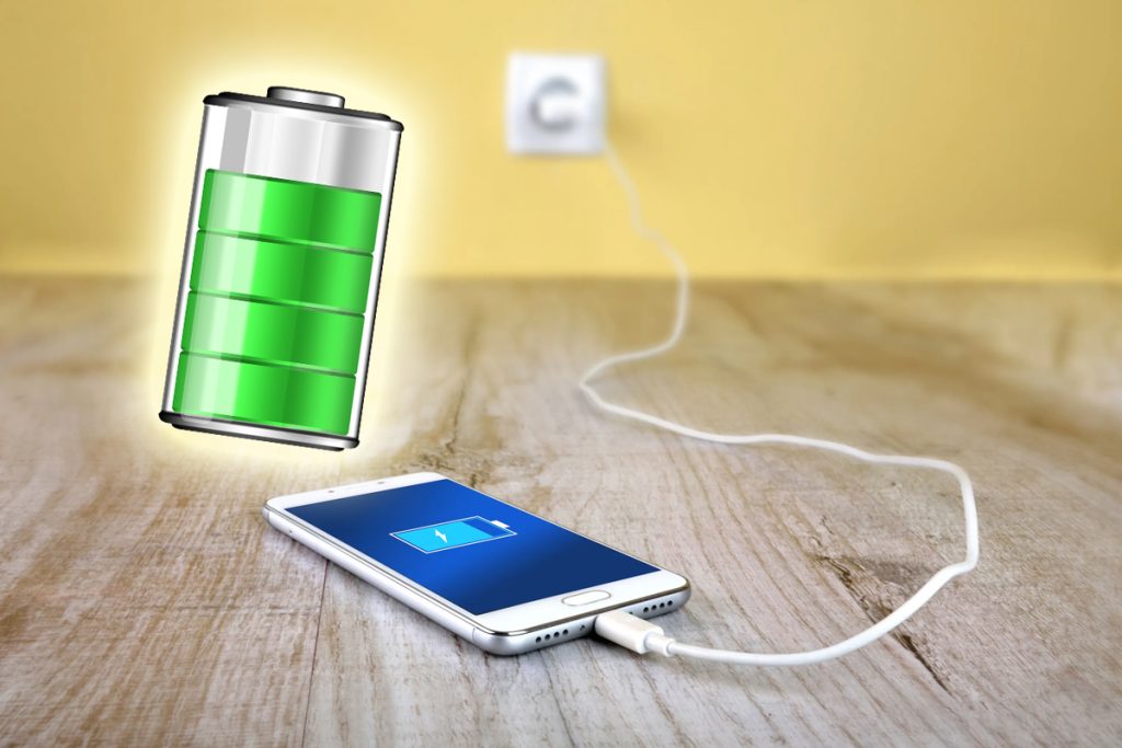 De ce nu trebuie să încarci telefonul până la 100%? Marea eroare pe care o fac mulți români
