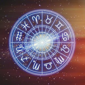 Horoscop 27 august 2023. Zodia care va avea cea mai romantică zi