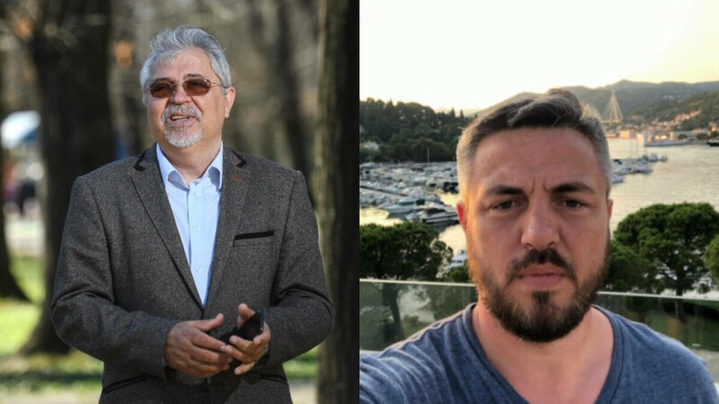 Averea pe care o are tatăl proprietarului stației GPL din Crevedia. Este primar PSD, din ce a făcut bani