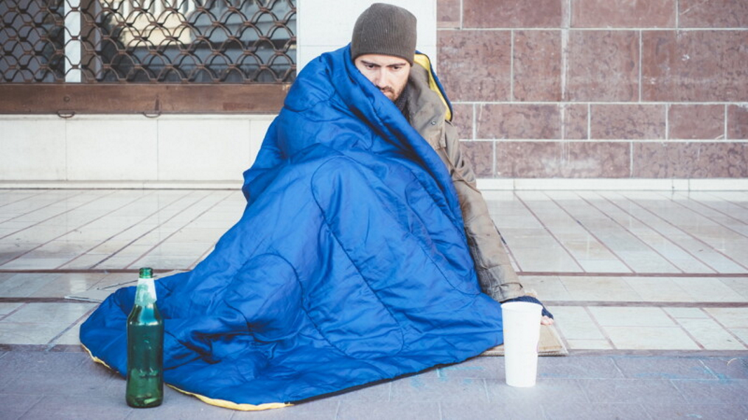 Cati bani castiga zilnic un cersetor in Anglia