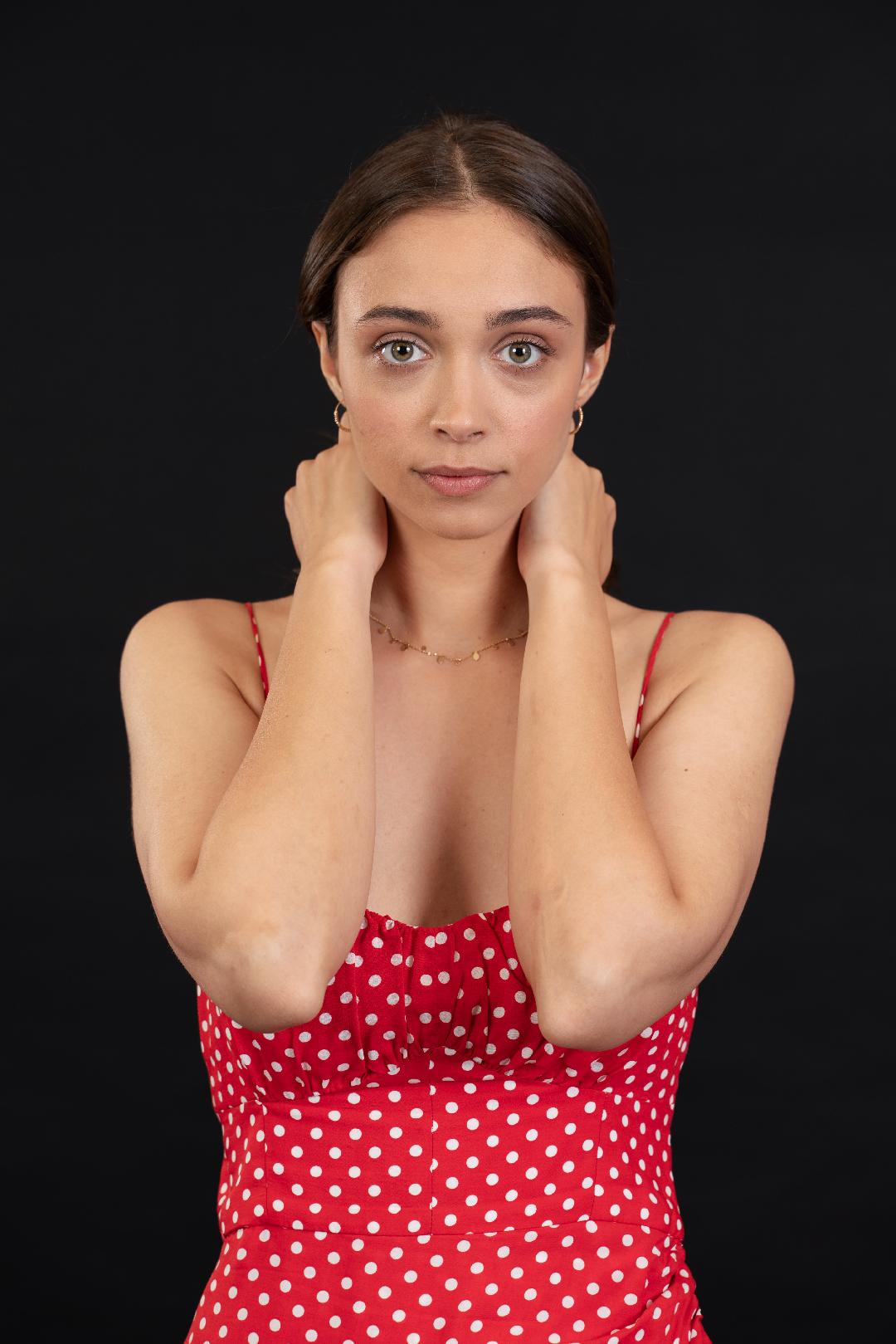 Galerie foto - Poza #2