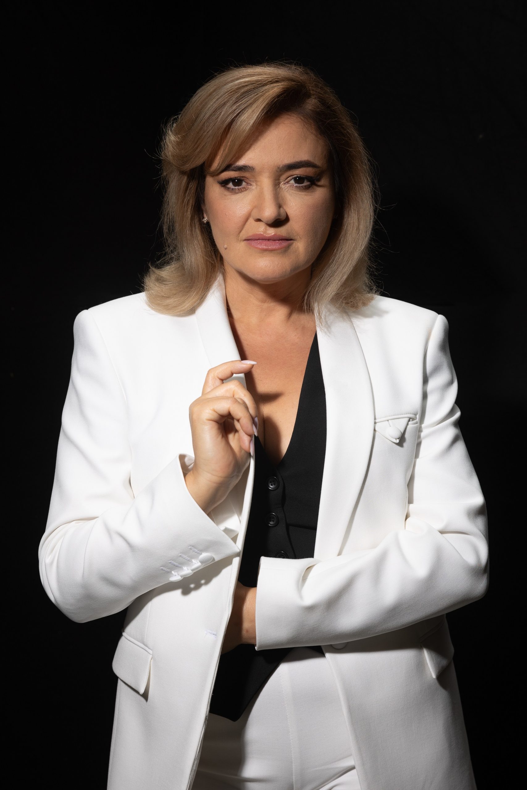 Galerie foto - Poza #2