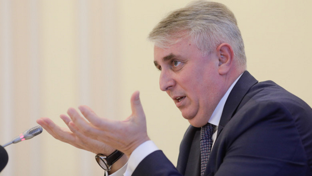 PNL, deschis pentru orice alianta la urmatoarele alegeri