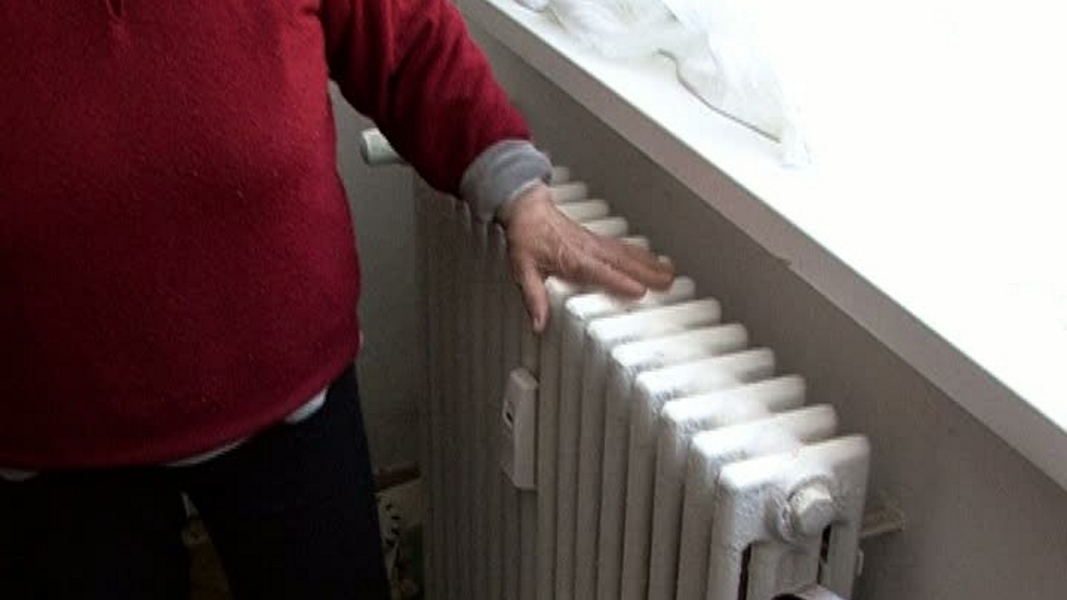 Veste importanta pentru romanii care stau la bloc