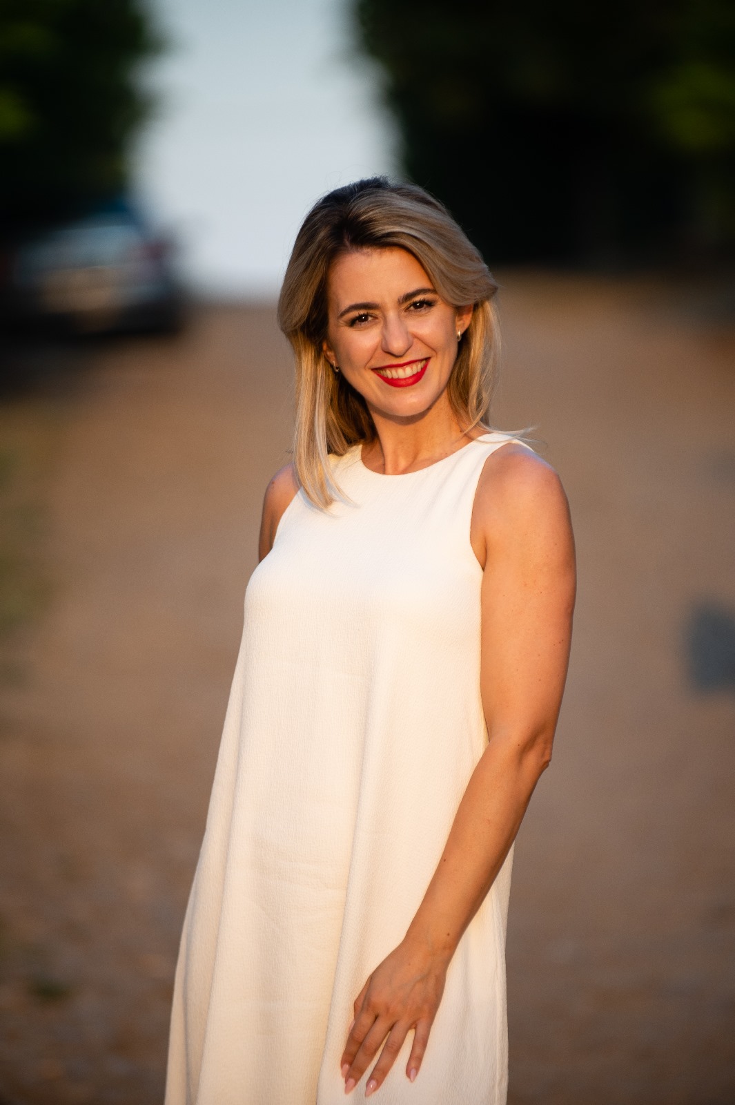 Galerie foto - Poza #1
