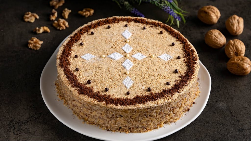 Câtă apă se pune la colivă? Marea greșeală pe care o fac gospodinele, de asta iese prea moale