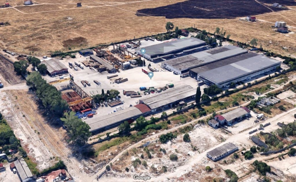 Un nou proiect imobiliar în București. Unde va fi situat, românii vor lua cu asalt apartamentele