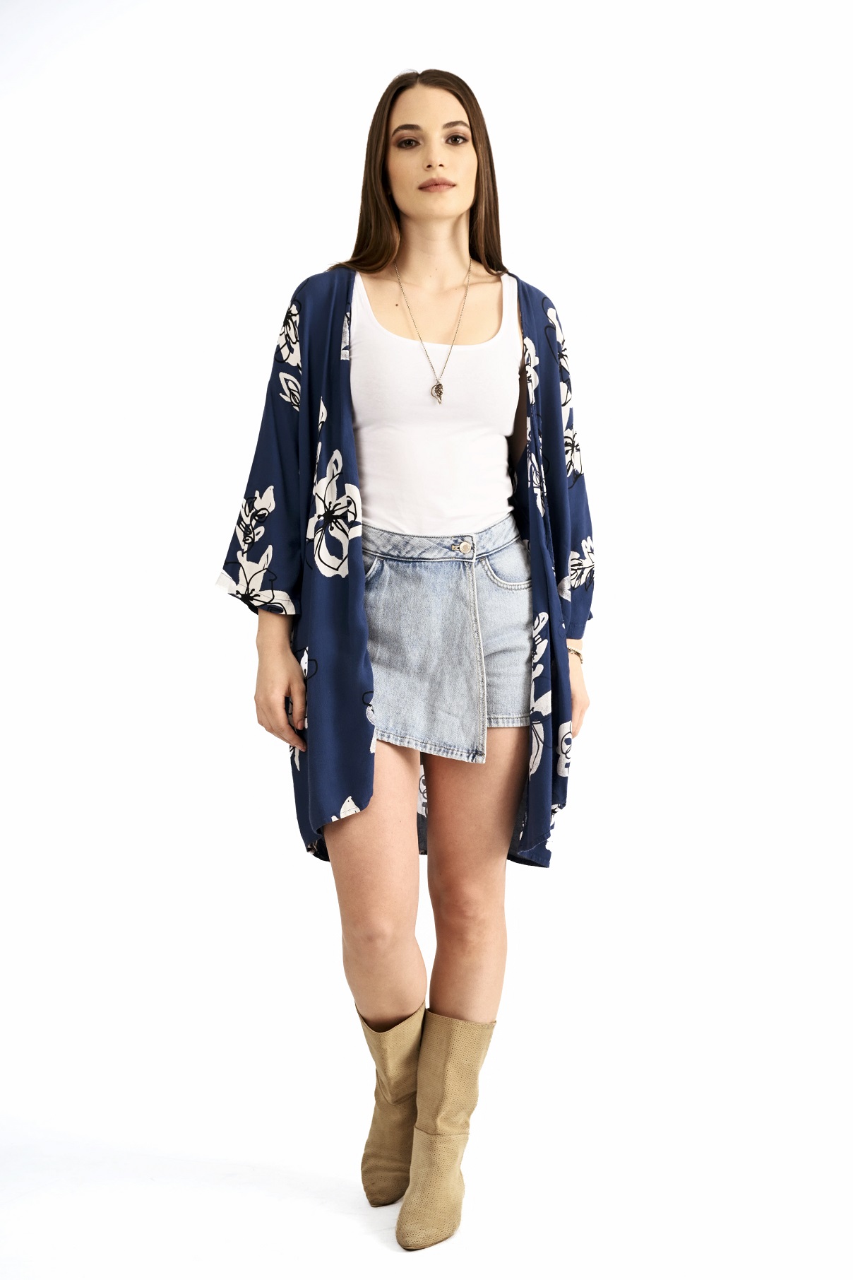 Galerie foto - Poza #3